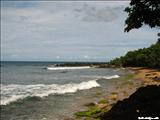 Domes Beach - RINCÓN